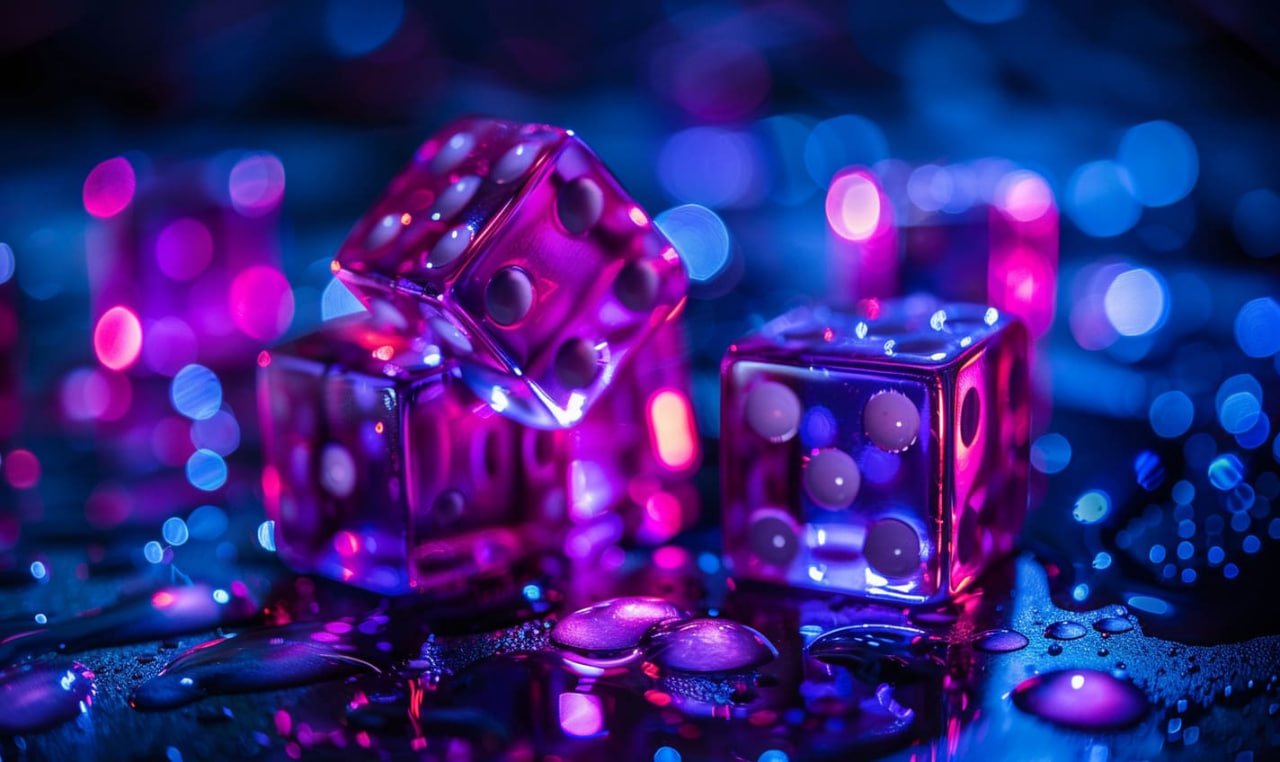 1zoom Bingo