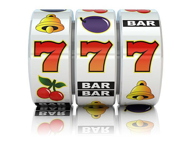 1zoom Bingo en Vivo