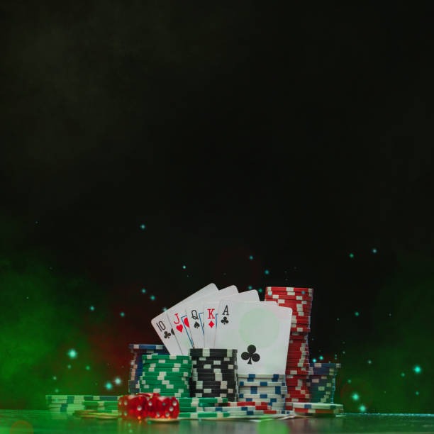 1zoom Abre tu cuenta en segundos y accede a un lobby completo de juegos en México