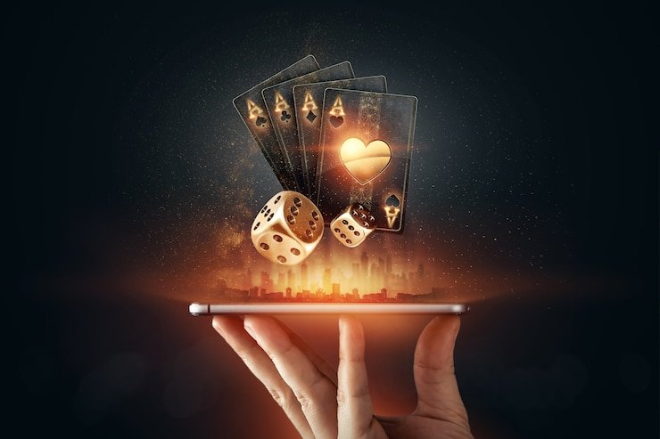1zoom Accede a nuestra sala de apuestas deportivas y descubre una variedad de mercados y eventos en vivo, todo en un mismo lugar.
