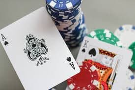 1zoom Casino en Vivo